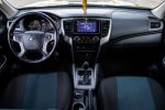 Mitsubishi L200 2022 na predaj – fotografia 22
