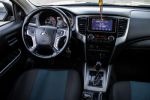 Mitsubishi L200 2022 na predaj – fotografia 23