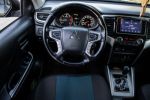 Mitsubishi L200 2022 na predaj – fotografia 24