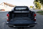 Mitsubishi L200 2022 na predaj – fotografia 25