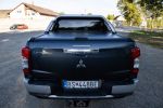 Mitsubishi L200 2022 na predaj – fotografia 26