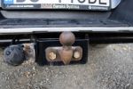 Mitsubishi L200 2022 na predaj – fotografia 27