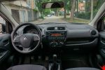 Mitsubishi Space Star 2019 na predaj – fotografia 10