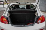 Mitsubishi Space Star 2019 na predaj – fotografia 20