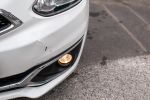 Mitsubishi Space Star 2019 na predaj – fotografia 22