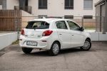 Mitsubishi Space Star 2019 na predaj – fotografia 3