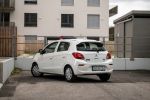 Mitsubishi Space Star 2019 na predaj – fotografia 4