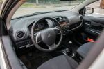 Mitsubishi Space Star 2019 na predaj – fotografia 8