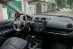 Mitsubishi Space Star 2019 na predaj – fotografia 9