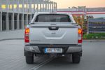 Nissan Navara 2020 na predaj – fotografia 6