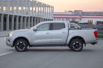 Nissan Navara 2020 na predaj – fotografia 7
