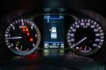 Nissan Navara 2020 na predaj – fotografia 12
