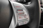 Nissan Navara 2020 na predaj – fotografia 16