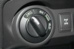 Nissan Navara 2020 na predaj – fotografia 22