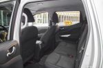 Nissan Navara 2020 na predaj – fotografia 25