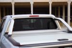 Nissan Navara 2020 na predaj – fotografia 30