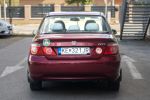 Honda City 2006 na predaj – fotografia 5