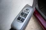 Honda City 2006 na predaj – fotografia 7