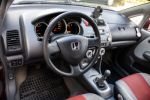 Honda City 2006 na predaj – fotografia 8