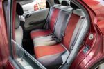 Honda City 2006 na predaj – fotografia 10