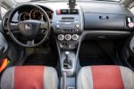 Honda City 2006 na predaj – fotografia 11