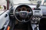 Honda City 2006 na predaj – fotografia 13
