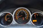 Honda City 2006 na predaj – fotografia 14
