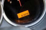Honda City 2006 na predaj – fotografia 15