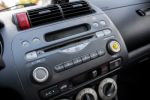 Honda City 2006 na predaj – fotografia 16