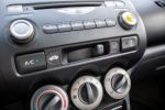 Honda City 2006 na predaj – fotografia 17