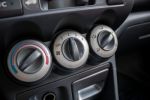 Honda City 2006 na predaj – fotografia 18