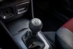 Honda City 2006 na predaj – fotografia 19
