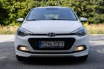 Hyundai i20 2017 na predaj – fotografia 2
