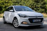 Hyundai i20 2017 na predaj – fotografia 3