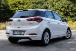 Hyundai i20 2017 na predaj – fotografia 5