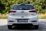 Hyundai i20 2017 na predaj – fotografia 6