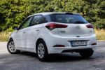 Hyundai i20 2017 na predaj – fotografia 7