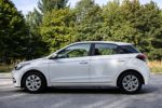 Hyundai i20 2017 na predaj – fotografia 8