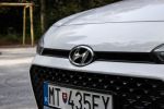 Hyundai i20 2017 na predaj – fotografia 12