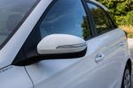 Hyundai i20 2017 na predaj – fotografia 13