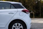 Hyundai i20 2017 na predaj – fotografia 16