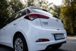 Hyundai i20 2017 na predaj – fotografia 17