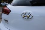Hyundai i20 2017 na predaj – fotografia 20