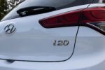 Hyundai i20 2017 na predaj – fotografia 21
