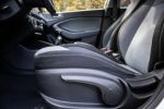 Hyundai i20 2017 na predaj – fotografia 22