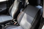 Hyundai i20 2017 na predaj – fotografia 23