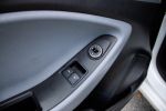 Hyundai i20 2017 na predaj – fotografia 24