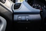Hyundai i20 2017 na predaj – fotografia 25