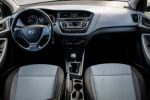 Hyundai i20 2017 na predaj – fotografia 26