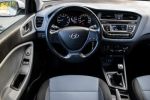 Hyundai i20 2017 na predaj – fotografia 27